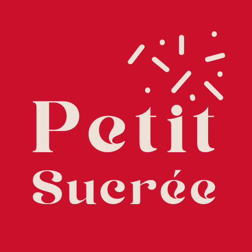 Petit Sucrée | CANDY MACHINE Petit Sucrée | CANDY MACHINE